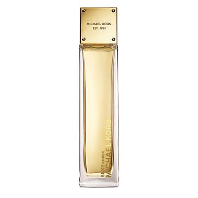 S--y Amber Eau de Parfum for Women Michael Kors