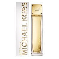 S--y Amber Eau de Parfum for Women Michael Kors
