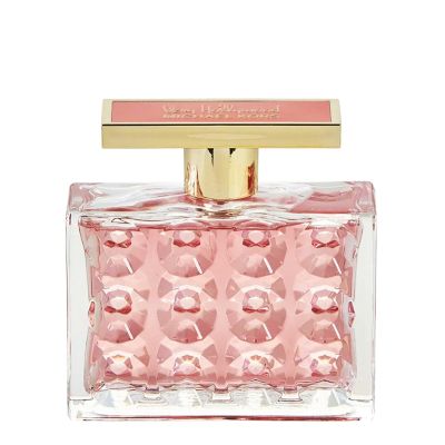 Very Hollywood Eau de Parfum for Women Michael Kors