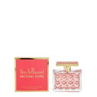 Very Hollywood Eau de Parfum for Women Michael Kors