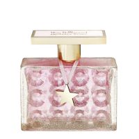Very Hollywood Sparkling Eau de Parfum for Women Michael Kors