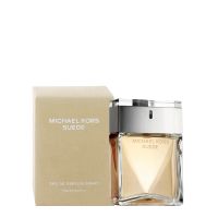Suede Eau de Parfum for Women Michael Kors