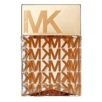 Very Michael Kors Eau de Parfum for Women Michael Kors