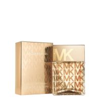 Very Michael Kors Eau de Parfum for Women Michael Kors