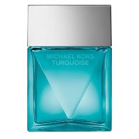 Turquoise Eau de Parfum for Women Michael Kors