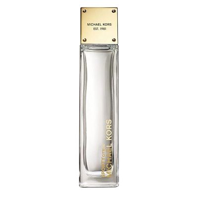 Sporty Citrus Eau de Parfum for Women Michael Kors