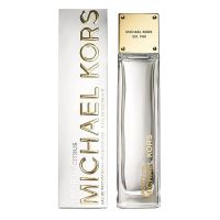 Sporty Citrus Eau de Parfum for Women Michael Kors
