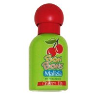Malizia Bon Bons Cherry Up Eau de Toilette for Women Mirato