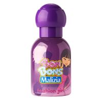 Malizia Bon Bons Fashion Girl Eau de Toilette for Women Mirato