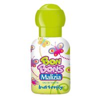 Malizia Bon Bons Butterfly Eau de Toilette for Women Mirato