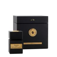 Gumin Extrait de Parfum Women and Men Tiziana Terenzi