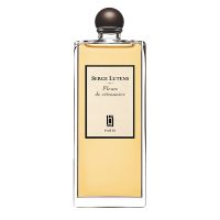 Fleurs de Citronnier 2004 Eau de Parfum for Women and Men