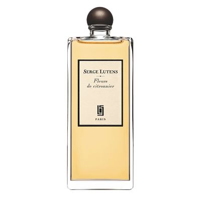 Fleurs de Citronnier 2004 Eau de Parfum for Women and Men