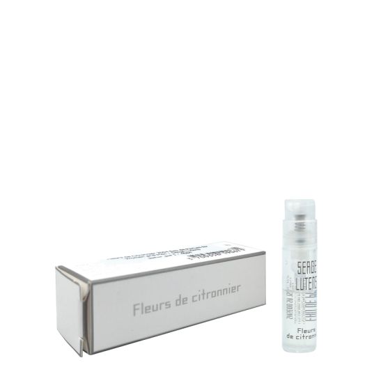 Fleurs de Citronnier 2004 Eau de Parfum for Women and Men