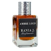 Ambre Loup Eau de Parfum for Women and Men