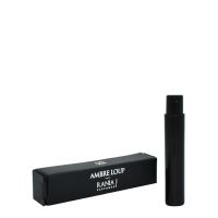 Ambre Loup Eau de Parfum for Women and Men