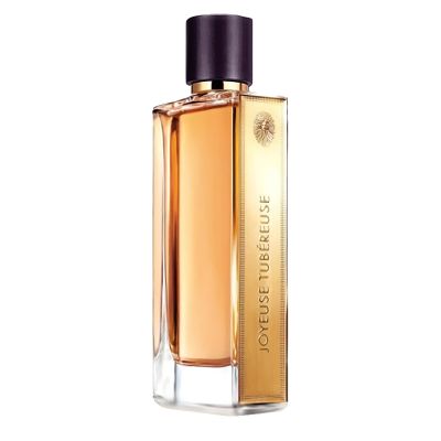 Joyeuse Tubereuse Eau de Parfum for Women and Men