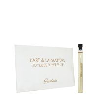 Joyeuse Tubereuse Eau de Parfum for Women and Men