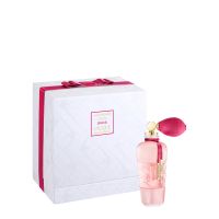 Sensuel Eau de Parfum for Women and Men