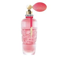 Sensuel Eau de Parfum for Women and Men