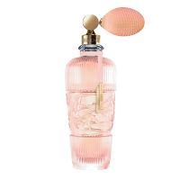Tendre Eau de Parfum for Women and Men