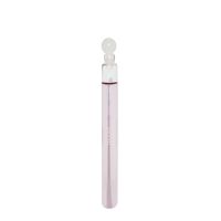 Tendre Eau de Parfum for Women and Men