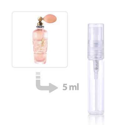 ماء عطر تاندري للنساء والرجال