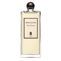 Clair de Musc Eau de Parfum for Women and Men