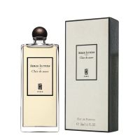 Clair de Musc Eau de Parfum for Women and Men