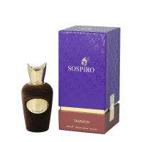 Diapason Eau de Parfum for Women and Men