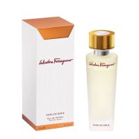 Tuscan Soul Eau de Toilette for Women and Men