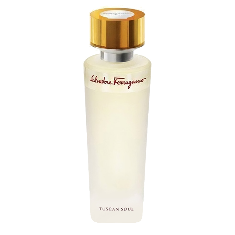 Ferragamo perfume tuscan soul on sale