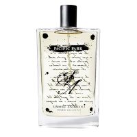 Pacific Park Eau de Parfum Intense Women and Men Simone Andreoli