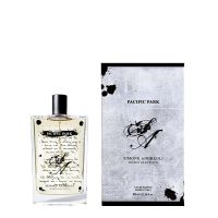 Pacific Park Eau de Parfum Intense Women and Men Simone Andreoli