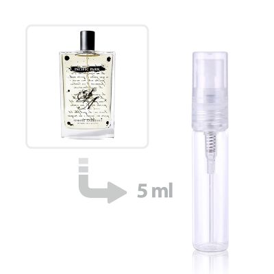 عطر Pacific Park Eau de Parfum للنساء والرجال