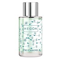 Hegoa Eau de Toilette For Women And Men Teo Cabanel
