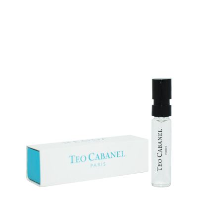 عطر هيغوا إيو دي تواليت للنساء والرجال تيو كابانيل
