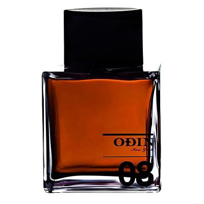 08 Seylon Eau de Parfum For Women And Men odin