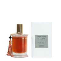 Chypre Palatin Eau de Parfum for Women and Men MDCI