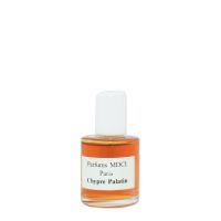 Chypre Palatin Eau de Parfum for Women and Men MDCI