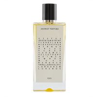 Isis Eau de Parfum For Women And Men Agonist
