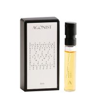 Isis Eau de Parfum For Women And Men Agonist
