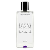 Say Yes Eau de Parfum For Women And Men Agonist
