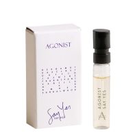 Say Yes Eau de Parfum For Women And Men Agonist