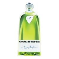 Mugler Cologne Eau de Toilette For Women And Men Thierry Mugler