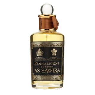 As Sawira Eau de Parfum for Women and Men