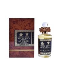 As Sawira Eau de Parfum for Women and Men