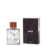 Bluff Eau de Parfum for Women and Men