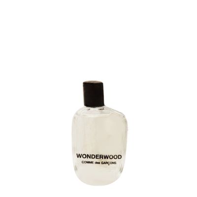 Wonderoud Eau de Parfum for Women and Men