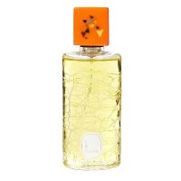 Kimonanthe Eau de Parfum For Women And Men Diptyque